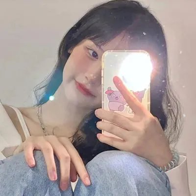 听风的歌