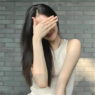 丫鬟不好惹