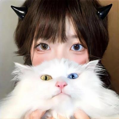 再次人生