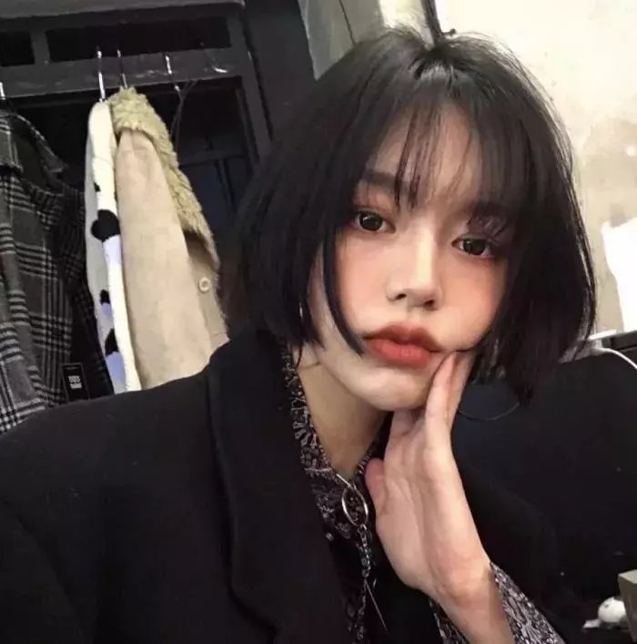 丑娃娃大冒险