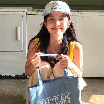 反恐特警组第六季