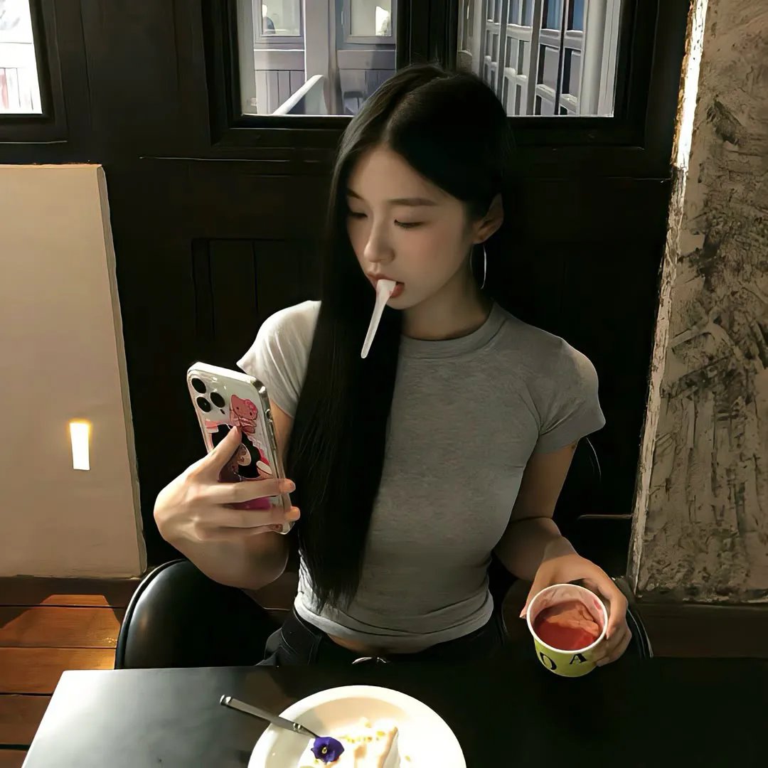 海蜇