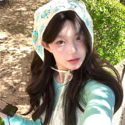 巴黎鳟鱼杀人事件