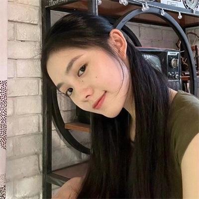 翘课义勇军