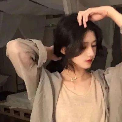 墨西哥人的宫殿
