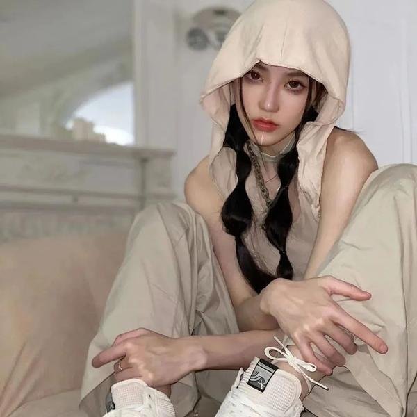 替嫁医女第一季