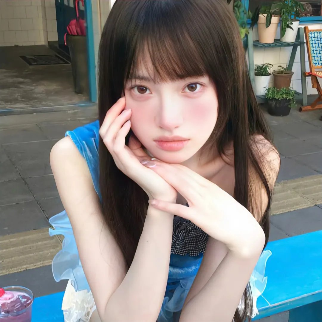 昭和元禄落语心中剧版