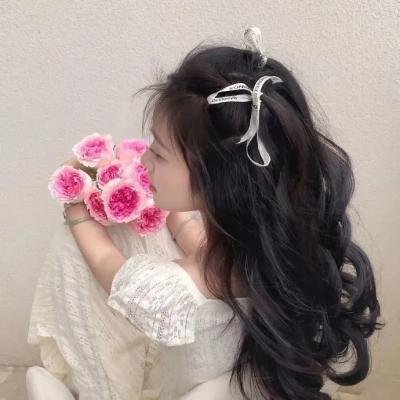 厉婴