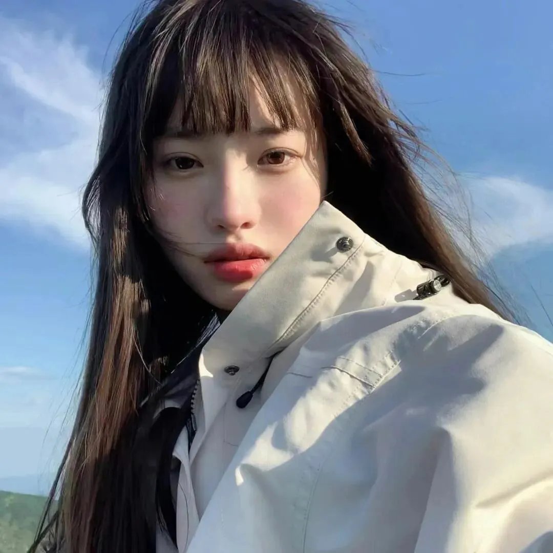 剧情专区