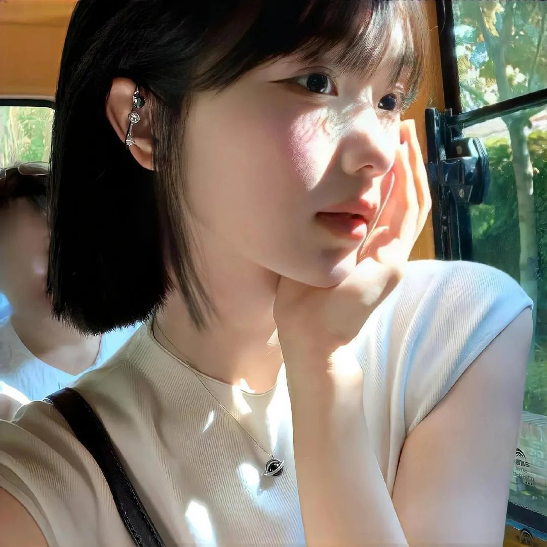 爸爸的游戏