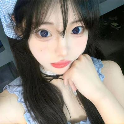无口的森田小姐第二季
