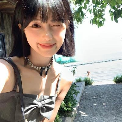 神秘小镇
