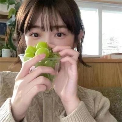 越狱者