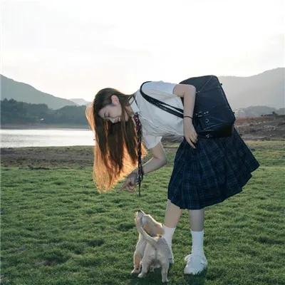 超凡少年