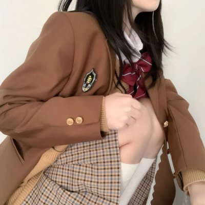 一夜迷情