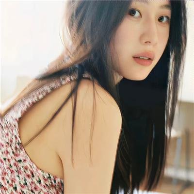 淑女宠爱