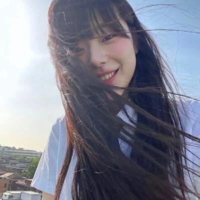 夺命深渊