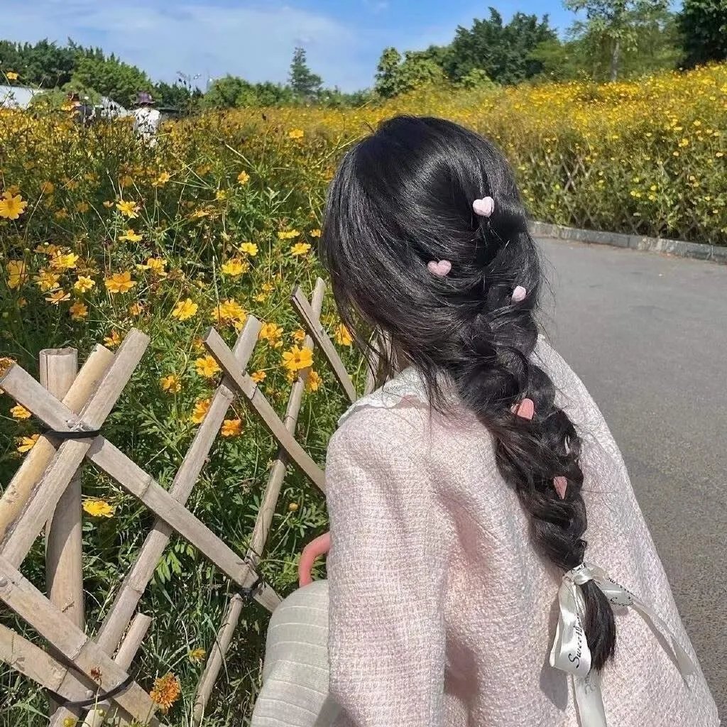南希报仇
