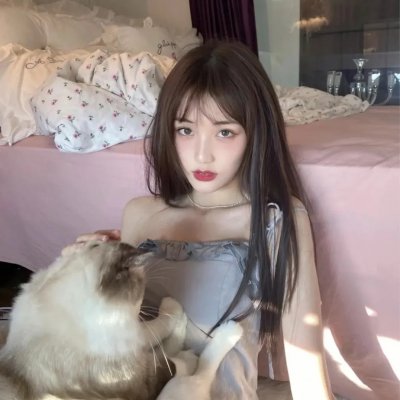 世上的扒手